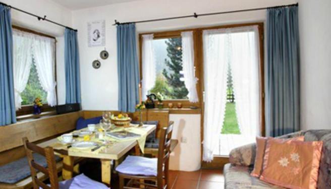 Апартаменти Landsitz Im Reitle Ленгенфельд Номер фото